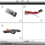 gr[g 12.1C`tbv_Ej^[ DVDv[[ESDXbgڃ^Cv FL-I1211D