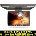 gr[g 15.4C`tbv_Ej^[ Epx߃^Cv FL-J1541