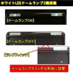 gr[g 15.4C`tbv_Ej^[ Epx߃^Cv FL-J1541