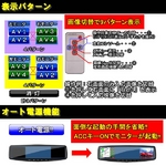 gr[g 3.5C`[~[j^[ _uʓڃj[^Cv BM-I3602D