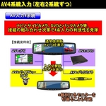 gr[g 3.5C`[~[j^[ _uʓڃj[^Cv BM-I3602D