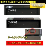 gr[g 12.1C`tbv_Ej^[ FL-J1213