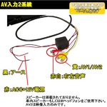 gr[g 12.1C`tbv_Ej^[ FL-J1213