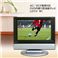 RAPHAIE(���t�@�C�G) AC/DC2�d���Ή� DVD����11�^�t���e���r LD11V-W1