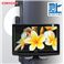 ORION(�I���I��) 22V�^DVD�����n�f�W�t���e���r LTD22V-EW1
