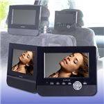 RAPHAIE(��ե�����) 7�� DVD�ĥ����˥������å� LTD7V-W2
