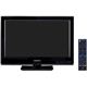 ORION（オリオン） 19型液晶テレビ DU193-B1 LEDバックライト搭載 外付HDD録画対応（3波タイプ）