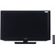 ORION（オリオン） 40V型地上・BS・110度CSデジタルチューナー内蔵 液晶テレビ（FHDTV） DU403-B1