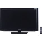 ORION（オリオン） 40V型地上・BS・110度CSデジタルチューナー内蔵 液晶テレビ（FHDTV） DU403-B1