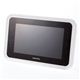 7型 防水フルセグワンセグ液晶テレビ CVP-700FW