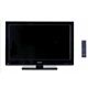 ORION（オリオン） 32V型 REC対応LED液晶テレビ DEU323-B1