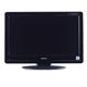 ORION（オリオン） 19V型 ハイビジョン液晶テレビ DS19-11BB