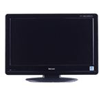 ORION（オリオン） 19V型 ハイビジョン液晶テレビ DS19-11BB