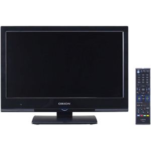 ORION（オリオン） 19V型地デジLED液晶テレビ DU191-B1
