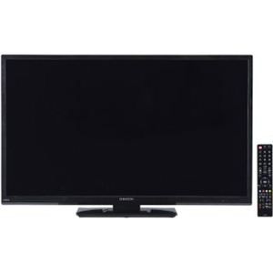 ORION（オリオン） 32V型地上・BS・110度CSデジタルチューナー内蔵LED液晶テレビ DN323-1B1