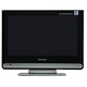 ORION（オリオン） 16V型地上波デジタルチューナー内蔵液晶テレビ LD16V-TD2