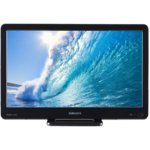 ORION（オリオン）16型LED液晶テレビ　DM16-B3
