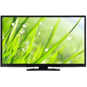 ORION（オリオン）29型LED液晶テレビ　LX-291BP