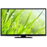 ORION（オリオン）29型LED液晶テレビ　LX-291BP