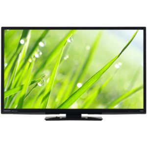 ORION（オリオン）32型LED液晶テレビ　LX-321BP