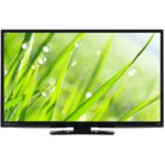 ORION（オリオン）32型LED液晶テレビ　LX-321BP