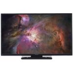 ORION（オリオン）23型3波LED液晶テレビ　DNX23-3BP