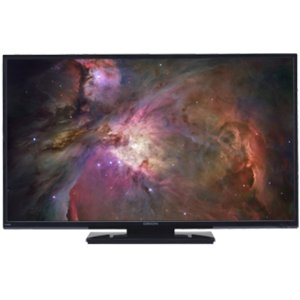 ORION（オリオン）32型3波LED液晶テレビ　DNX32-3BP