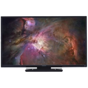 ORION（オリオン）39型3波LED液晶テレビ　DNX39-3BP