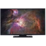 ORION（オリオン）39型3波LED液晶テレビ　DNX39-3BP