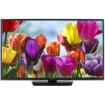 ORION（オリオン）48型3波LED液晶テレビ　DNX48-3BP