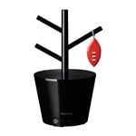 Rocca�ʥ��å��� Ķ���ȼ� �ü��� �֥�å� RC-KW902
