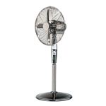 Pieria�ʥԥ��ꥢ�� �᥿�� ��ӥ��� ��⥳�� LIR-350A��GM�� ����᥿