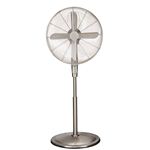 Pieria�ʥԥ��ꥢ�� �᥿�� �ϥ���ӥ��� ��⥳�� LIR-401A��SM�� ����С�