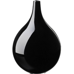 middle colors(ミドルカラーズ) 超音波加湿器 MD-KW902 ブラック middle colors(ミドルカラーズ) 超音波加湿器 MD-KW902 ブラック|