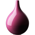 middle colors(ミドルカラーズ) 超音波加湿器 MD-KW902 ピンク middle colors(ミドルカラーズ) 超音波加湿器 MD-KW902 ピンク|