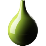 middle colors(ミドルカラーズ) ハイブリッド式加湿器 MD-KH901 グリーン middle colors(ミドルカラーズ) ハイブリッド式加湿器 MD-KH901 グリーン|