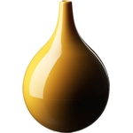 middle colors(ミドルカラーズ) ハイブリッド式加湿器 MD-KH901 オレンジ middle colors(ミドルカラーズ) ハイブリッド式加湿器 MD-KH901 オレンジ|