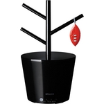 Rocca�ʥ��å��� �ϥ��֥�åɼ��ü��� �֥�å� RC-KH901