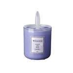 Rocca�������ޥǥ�ե塼������RC-AM905����٥����