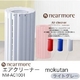 nearmore（ニアモア）　Air Cleaner　エアクリーナー　mokutan　NM-AC1001 ライトグレー