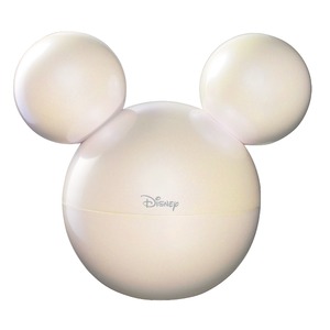 Disney 超音波式加湿器　DS-KW1501　PWH