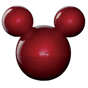 Disney 超音波式加湿器　DS-KW1501　MRD