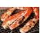 タラバガニ 足 800g × 2肩 (計1.6kg)