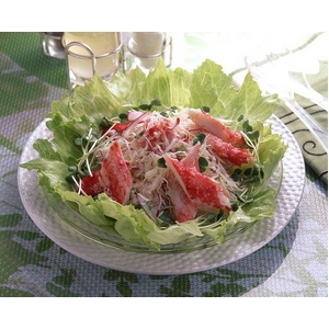 タラバガニ 足 800g × 2肩 (計1.6kg)