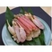 生ずわい ハーフポーション 900g