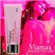 Viamax（ヴィアマックス）感度UPサポート センシティブジェル 15ml