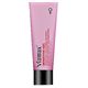 Viamax(ヴィアマックス)感度UPサポート センシティブジェル 15ml - 縮小画像2