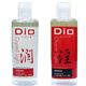 Dio ローション 潤×淫 （2本セット）