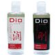 Dio ローション 潤×剛 （2本セット）