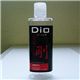 Dio ローション 潤×剛 （2本セット） - 縮小画像3
